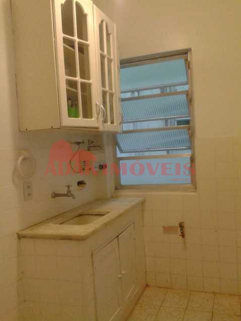 Conheça IMG-20170313-WA0026 do imóvel - Apartamento 1 quarto à venda Leme, Rio de Janeiro - R$ 685.000 - CPAP10779 - 31 IMG-20170313-WA0026 - Apartamento 1 quarto à venda Leme, Rio de Janeiro - R$ 685.000 - CPAP10779 - 31