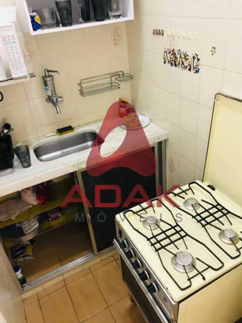 Conheça WhatsApp Image 2019-06-12 at 1 do imóvel - Apartamento 1 quarto à venda Copacabana, Rio de Janeiro - R$ 289.000 - CPAP10792 - 1 WhatsApp Image 2019-06-12 at 1 - Apartamento 1 quarto à venda Copacabana, Rio de Janeiro - R$ 289.000 - CPAP10792 - 1