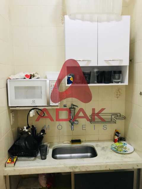 Conheça WhatsApp Image 2019-06-12 at 1 do imóvel - Apartamento 1 quarto à venda Copacabana, Rio de Janeiro - R$ 289.000 - CPAP10792 - 3 WhatsApp Image 2019-06-12 at 1 - Apartamento 1 quarto à venda Copacabana, Rio de Janeiro - R$ 289.000 - CPAP10792 - 3