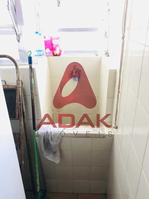 Conheça WhatsApp Image 2019-06-12 at 1 do imóvel - Apartamento 1 quarto à venda Copacabana, Rio de Janeiro - R$ 289.000 - CPAP10792 - 4 WhatsApp Image 2019-06-12 at 1 - Apartamento 1 quarto à venda Copacabana, Rio de Janeiro - R$ 289.000 - CPAP10792 - 4