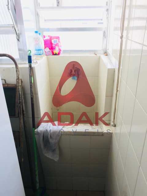 Conheça WhatsApp Image 2019-06-12 at 1 do imóvel - Apartamento 1 quarto à venda Copacabana, Rio de Janeiro - R$ 289.000 - CPAP10792 - 6 WhatsApp Image 2019-06-12 at 1 - Apartamento 1 quarto à venda Copacabana, Rio de Janeiro - R$ 289.000 - CPAP10792 - 6