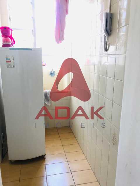 Conheça WhatsApp Image 2019-06-12 at 1 do imóvel - Apartamento 1 quarto à venda Copacabana, Rio de Janeiro - R$ 289.000 - CPAP10792 - 7 WhatsApp Image 2019-06-12 at 1 - Apartamento 1 quarto à venda Copacabana, Rio de Janeiro - R$ 289.000 - CPAP10792 - 7