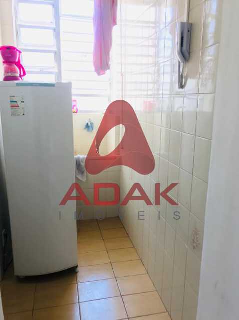 Conheça WhatsApp Image 2019-06-12 at 1 do imóvel - Apartamento 1 quarto à venda Copacabana, Rio de Janeiro - R$ 289.000 - CPAP10792 - 8 WhatsApp Image 2019-06-12 at 1 - Apartamento 1 quarto à venda Copacabana, Rio de Janeiro - R$ 289.000 - CPAP10792 - 8