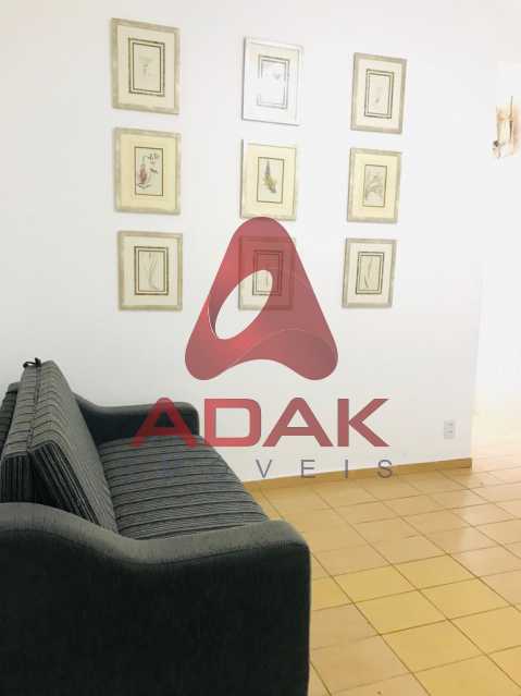 Conheça WhatsApp Image 2019-06-12 at 1 do imóvel - Apartamento 1 quarto à venda Copacabana, Rio de Janeiro - R$ 289.000 - CPAP10792 - 9 WhatsApp Image 2019-06-12 at 1 - Apartamento 1 quarto à venda Copacabana, Rio de Janeiro - R$ 289.000 - CPAP10792 - 9