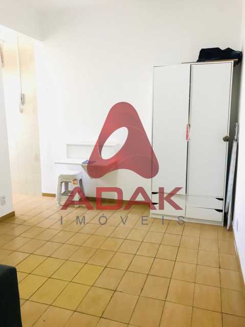 Conheça WhatsApp Image 2019-06-12 at 1 do imóvel - Apartamento 1 quarto à venda Copacabana, Rio de Janeiro - R$ 289.000 - CPAP10792 - 10 WhatsApp Image 2019-06-12 at 1 - Apartamento 1 quarto à venda Copacabana, Rio de Janeiro - R$ 289.000 - CPAP10792 - 10