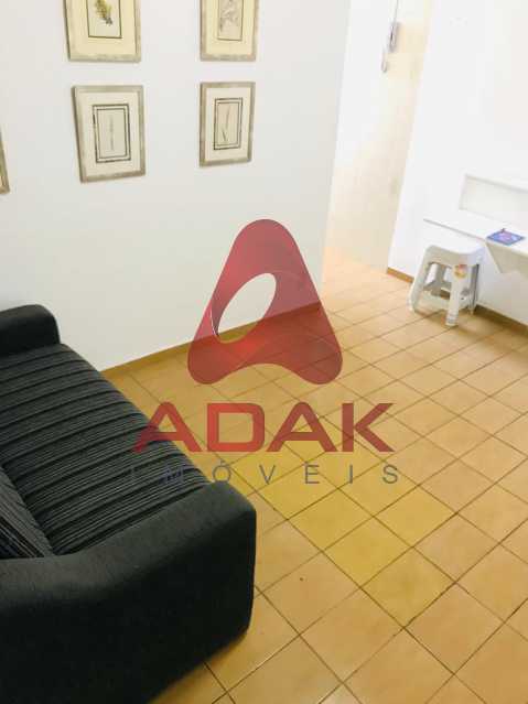Conheça WhatsApp Image 2019-06-12 at 1 do imóvel - Apartamento 1 quarto à venda Copacabana, Rio de Janeiro - R$ 289.000 - CPAP10792 - 11 WhatsApp Image 2019-06-12 at 1 - Apartamento 1 quarto à venda Copacabana, Rio de Janeiro - R$ 289.000 - CPAP10792 - 11