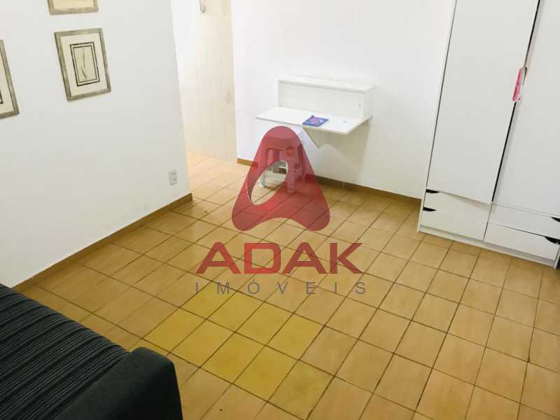 Conheça WhatsApp Image 2019-06-12 at 1 do imóvel - Apartamento 1 quarto à venda Copacabana, Rio de Janeiro - R$ 289.000 - CPAP10792 - 12 WhatsApp Image 2019-06-12 at 1 - Apartamento 1 quarto à venda Copacabana, Rio de Janeiro - R$ 289.000 - CPAP10792 - 12
