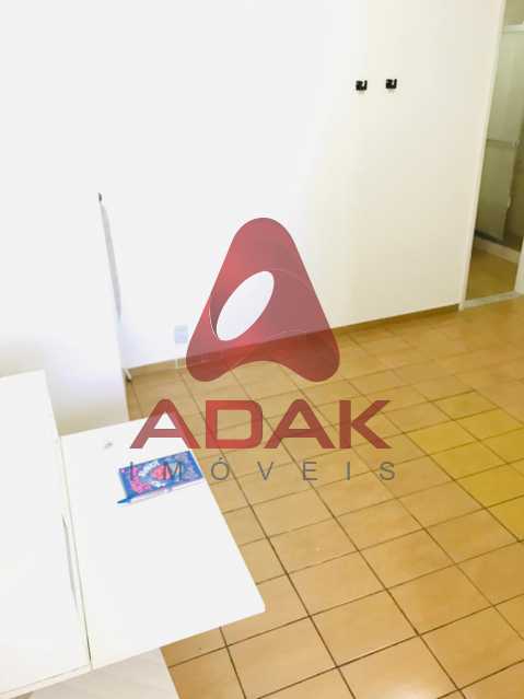 Conheça WhatsApp Image 2019-06-12 at 1 do imóvel - Apartamento 1 quarto à venda Copacabana, Rio de Janeiro - R$ 289.000 - CPAP10792 - 13 WhatsApp Image 2019-06-12 at 1 - Apartamento 1 quarto à venda Copacabana, Rio de Janeiro - R$ 289.000 - CPAP10792 - 13