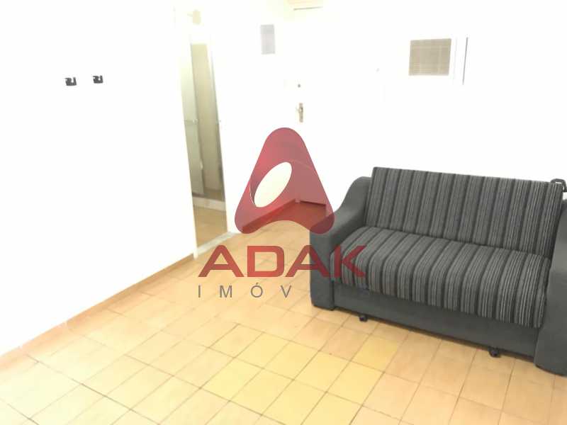 Conheça WhatsApp Image 2019-06-12 at 1 do imóvel - Apartamento 1 quarto à venda Copacabana, Rio de Janeiro - R$ 289.000 - CPAP10792 - 14 WhatsApp Image 2019-06-12 at 1 - Apartamento 1 quarto à venda Copacabana, Rio de Janeiro - R$ 289.000 - CPAP10792 - 14