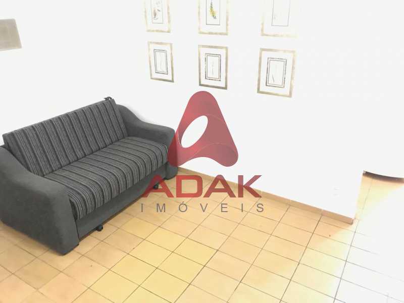 Conheça WhatsApp Image 2019-06-12 at 1 do imóvel - Apartamento 1 quarto à venda Copacabana, Rio de Janeiro - R$ 289.000 - CPAP10792 - 15 WhatsApp Image 2019-06-12 at 1 - Apartamento 1 quarto à venda Copacabana, Rio de Janeiro - R$ 289.000 - CPAP10792 - 15