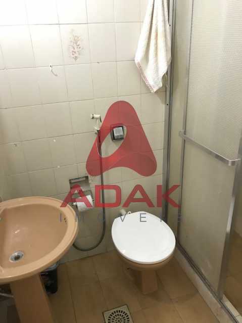 Conheça WhatsApp Image 2019-06-12 at 1 do imóvel - Apartamento 1 quarto à venda Copacabana, Rio de Janeiro - R$ 289.000 - CPAP10792 - 16 WhatsApp Image 2019-06-12 at 1 - Apartamento 1 quarto à venda Copacabana, Rio de Janeiro - R$ 289.000 - CPAP10792 - 16