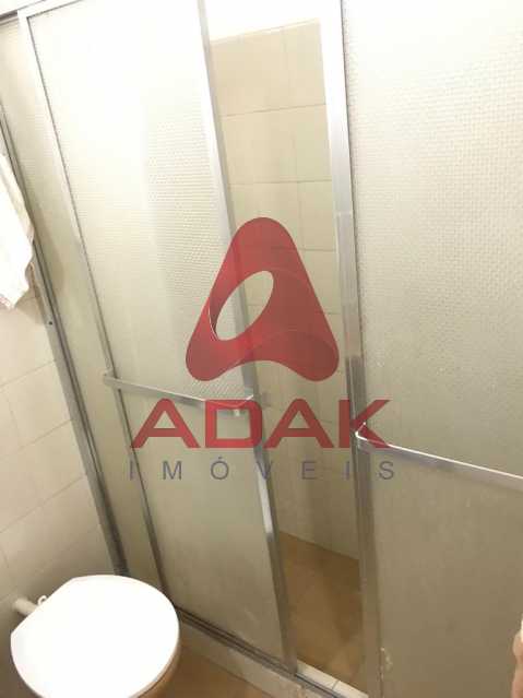 Conheça WhatsApp Image 2019-06-12 at 1 do imóvel - Apartamento 1 quarto à venda Copacabana, Rio de Janeiro - R$ 289.000 - CPAP10792 - 17 WhatsApp Image 2019-06-12 at 1 - Apartamento 1 quarto à venda Copacabana, Rio de Janeiro - R$ 289.000 - CPAP10792 - 17