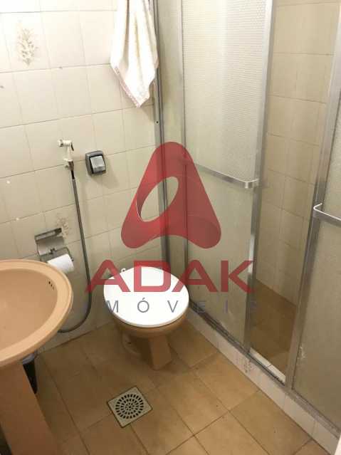 Conheça WhatsApp Image 2019-06-12 at 1 do imóvel - Apartamento 1 quarto à venda Copacabana, Rio de Janeiro - R$ 289.000 - CPAP10792 - 18 WhatsApp Image 2019-06-12 at 1 - Apartamento 1 quarto à venda Copacabana, Rio de Janeiro - R$ 289.000 - CPAP10792 - 18