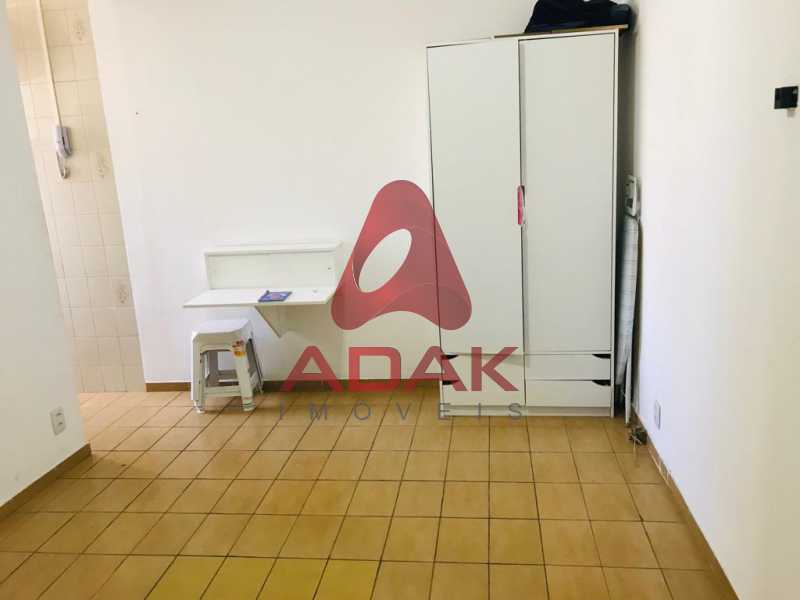 Conheça WhatsApp Image 2019-06-12 at 1 do imóvel - Apartamento 1 quarto à venda Copacabana, Rio de Janeiro - R$ 289.000 - CPAP10792 - 19 WhatsApp Image 2019-06-12 at 1 - Apartamento 1 quarto à venda Copacabana, Rio de Janeiro - R$ 289.000 - CPAP10792 - 19