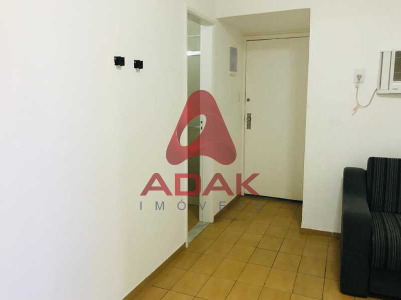 Conheça WhatsApp Image 2019-06-12 at 1 do imóvel - Apartamento 1 quarto à venda Copacabana, Rio de Janeiro - R$ 289.000 - CPAP10792 - 20 WhatsApp Image 2019-06-12 at 1 - Apartamento 1 quarto à venda Copacabana, Rio de Janeiro - R$ 289.000 - CPAP10792 - 20
