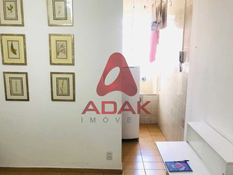 Conheça WhatsApp Image 2019-06-12 at 1 do imóvel - Apartamento 1 quarto à venda Copacabana, Rio de Janeiro - R$ 289.000 - CPAP10792 - 21 WhatsApp Image 2019-06-12 at 1 - Apartamento 1 quarto à venda Copacabana, Rio de Janeiro - R$ 289.000 - CPAP10792 - 21