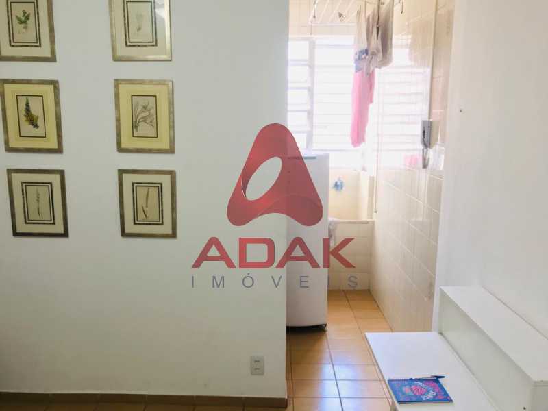 Conheça WhatsApp Image 2019-06-12 at 1 do imóvel - Apartamento 1 quarto à venda Copacabana, Rio de Janeiro - R$ 289.000 - CPAP10792 - 22 WhatsApp Image 2019-06-12 at 1 - Apartamento 1 quarto à venda Copacabana, Rio de Janeiro - R$ 289.000 - CPAP10792 - 22