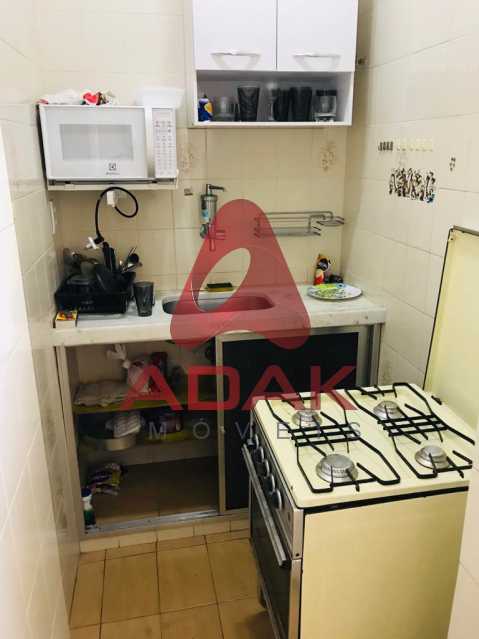 Conheça WhatsApp Image 2019-06-12 at 1 do imóvel - Apartamento 1 quarto à venda Copacabana, Rio de Janeiro - R$ 289.000 - CPAP10792 - 23 WhatsApp Image 2019-06-12 at 1 - Apartamento 1 quarto à venda Copacabana, Rio de Janeiro - R$ 289.000 - CPAP10792 - 23