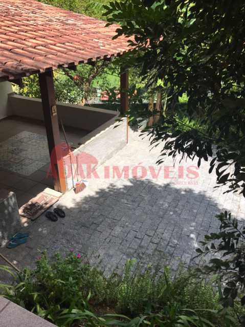 Conheça 0ee70f5e-c1db-4cd5-83a9-41e02a do imóvel - Casa 4 quartos à venda Cosme Velho, Rio de Janeiro - R$ 1.400.000 - LACA40001 - 7 0ee70f5e-c1db-4cd5-83a9-41e02a - Casa 4 quartos à venda Cosme Velho, Rio de Janeiro - R$ 1.400.000 - LACA40001 - 7