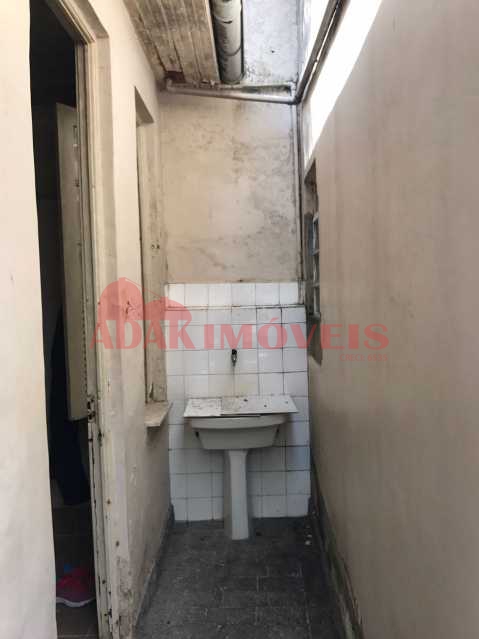 Conheça 2f5d0210-581f-4a01-8879-a87ce2 do imóvel - Casa 4 quartos à venda Cosme Velho, Rio de Janeiro - R$ 1.400.000 - LACA40001 - 17 2f5d0210-581f-4a01-8879-a87ce2 - Casa 4 quartos à venda Cosme Velho, Rio de Janeiro - R$ 1.400.000 - LACA40001 - 17