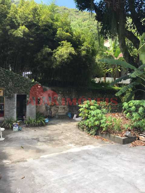 Conheça 4dab6588-9fa2-4acf-8bb3-c9cef7 do imóvel - Casa 4 quartos à venda Cosme Velho, Rio de Janeiro - R$ 1.400.000 - LACA40001 - 8 4dab6588-9fa2-4acf-8bb3-c9cef7 - Casa 4 quartos à venda Cosme Velho, Rio de Janeiro - R$ 1.400.000 - LACA40001 - 8