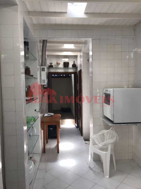Conheça 0006cd81-cfc3-4049-a1e1-8a1f6b do imóvel - Casa 4 quartos à venda Cosme Velho, Rio de Janeiro - R$ 1.400.000 - LACA40001 - 13 0006cd81-cfc3-4049-a1e1-8a1f6b - Casa 4 quartos à venda Cosme Velho, Rio de Janeiro - R$ 1.400.000 - LACA40001 - 13