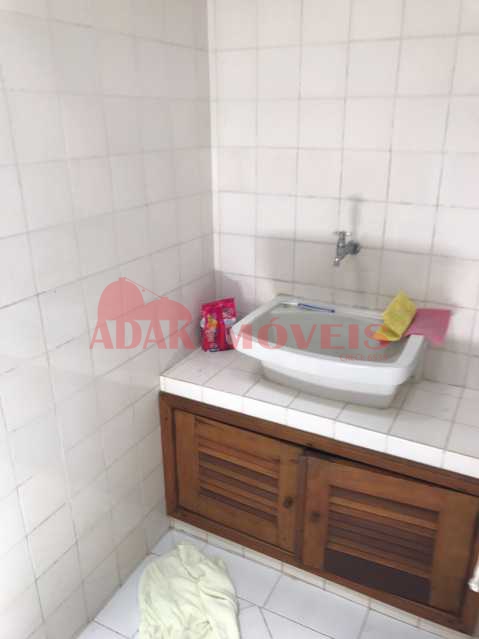 Conheça 7c0fb128-25b1-456e-b863-09961d do imóvel - Casa 4 quartos à venda Cosme Velho, Rio de Janeiro - R$ 1.400.000 - LACA40001 - 21 7c0fb128-25b1-456e-b863-09961d - Casa 4 quartos à venda Cosme Velho, Rio de Janeiro - R$ 1.400.000 - LACA40001 - 21