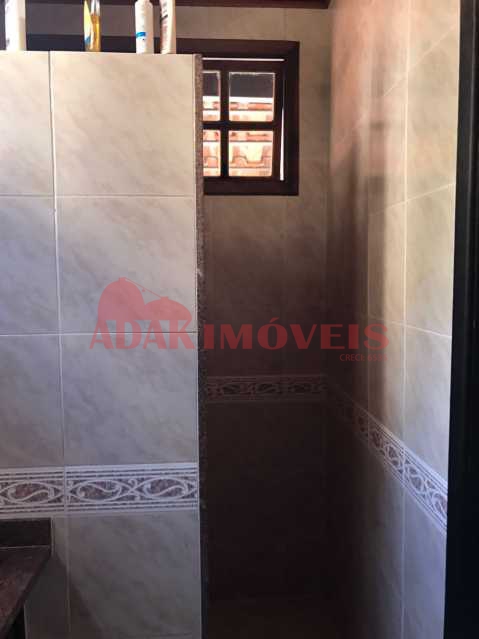 Conheça 9bc6ce3a-df1f-49c0-b96f-f69504 do imóvel - Casa 4 quartos à venda Cosme Velho, Rio de Janeiro - R$ 1.400.000 - LACA40001 - 24 9bc6ce3a-df1f-49c0-b96f-f69504 - Casa 4 quartos à venda Cosme Velho, Rio de Janeiro - R$ 1.400.000 - LACA40001 - 24