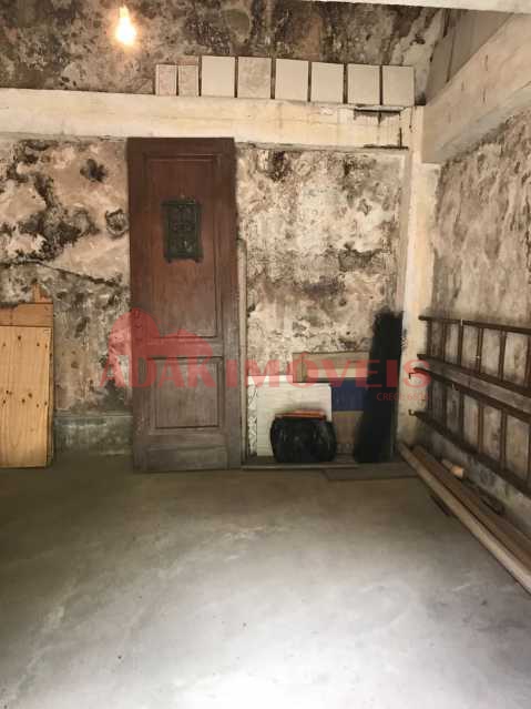Conheça 16a0aa9c-eb7e-40bd-b8c2-e70e51 do imóvel - Casa 4 quartos à venda Cosme Velho, Rio de Janeiro - R$ 1.400.000 - LACA40001 - 26 16a0aa9c-eb7e-40bd-b8c2-e70e51 - Casa 4 quartos à venda Cosme Velho, Rio de Janeiro - R$ 1.400.000 - LACA40001 - 26