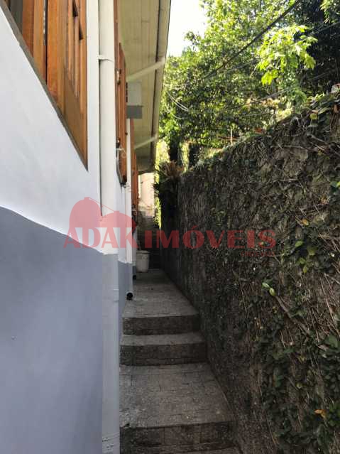Conheça 724f8f48-3ea6-4ea2-b2ba-b15937 do imóvel - Casa 4 quartos à venda Cosme Velho, Rio de Janeiro - R$ 1.400.000 - LACA40001 - 22 724f8f48-3ea6-4ea2-b2ba-b15937 - Casa 4 quartos à venda Cosme Velho, Rio de Janeiro - R$ 1.400.000 - LACA40001 - 22