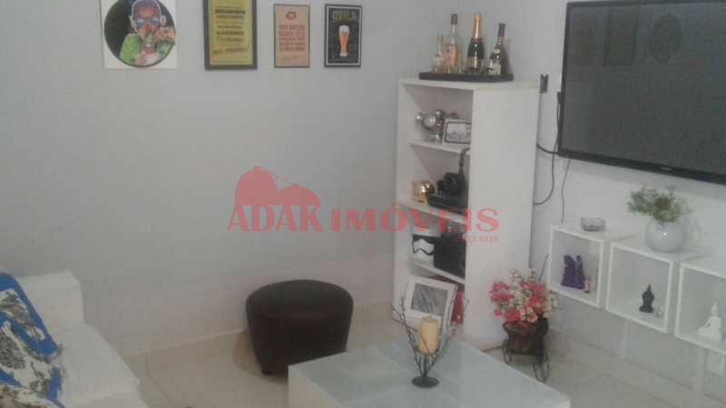 Conheça IMG-20170323-WA0015 do imóvel - Apartamento 1 quarto à venda Santa Teresa, Rio de Janeiro - R$ 340.000 - CTAP10345 - 3 IMG-20170323-WA0015 - Apartamento 1 quarto à venda Santa Teresa, Rio de Janeiro - R$ 340.000 - CTAP10345 - 3