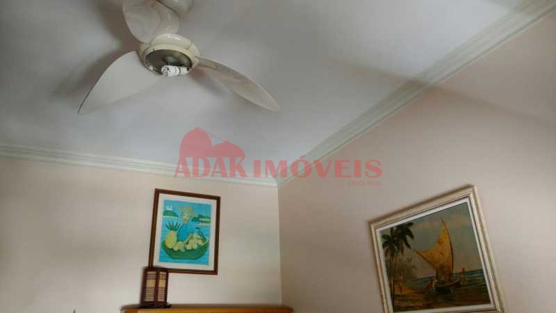 Conheça 76c04bb0-a1f2-4cc5-bd49-a32efe do imóvel - Apartamento 2 quartos à venda Abolição, Rio de Janeiro - R$ 900.000 - LAAP20096 - 12 76c04bb0-a1f2-4cc5-bd49-a32efe - Apartamento 2 quartos à venda Abolição, Rio de Janeiro - R$ 900.000 - LAAP20096 - 12