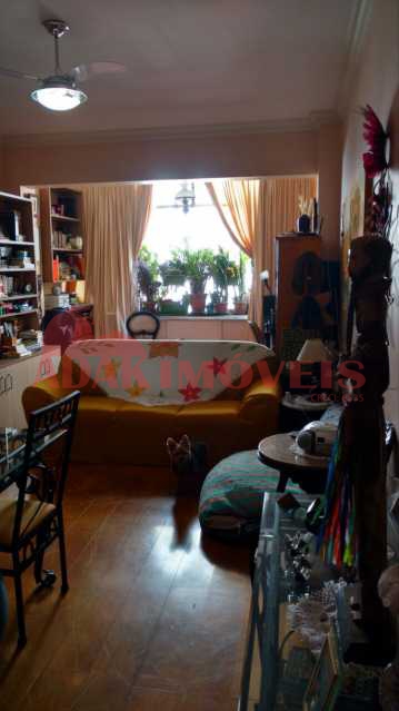 Conheça 899cc18a-3665-4a31-b20d-14e4fe do imóvel - Apartamento 2 quartos à venda Abolição, Rio de Janeiro - R$ 900.000 - LAAP20096 - 18 899cc18a-3665-4a31-b20d-14e4fe - Apartamento 2 quartos à venda Abolição, Rio de Janeiro - R$ 900.000 - LAAP20096 - 18
