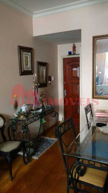 Conheça 0944f128-f09d-4fe1-8188-0343a0 do imóvel - Apartamento 2 quartos à venda Abolição, Rio de Janeiro - R$ 900.000 - LAAP20096 - 19 0944f128-f09d-4fe1-8188-0343a0 - Apartamento 2 quartos à venda Abolição, Rio de Janeiro - R$ 900.000 - LAAP20096 - 19