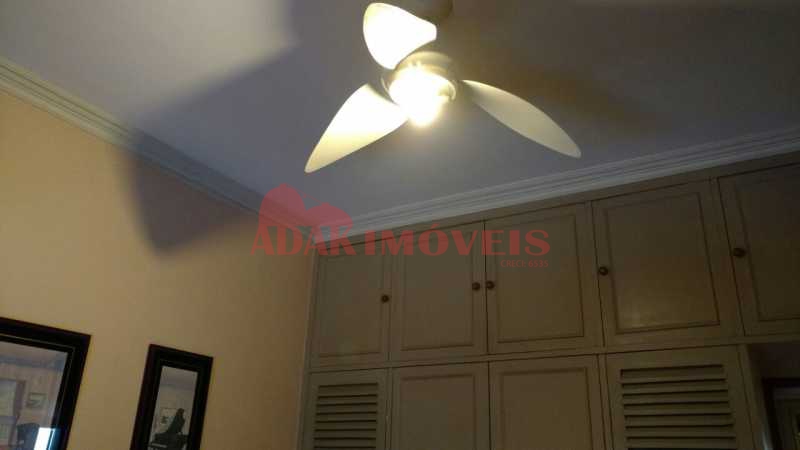 Conheça 13642bf5-0a80-4fb1-b6e4-cef7fa do imóvel - Apartamento 2 quartos à venda Abolição, Rio de Janeiro - R$ 900.000 - LAAP20096 - 21 13642bf5-0a80-4fb1-b6e4-cef7fa - Apartamento 2 quartos à venda Abolição, Rio de Janeiro - R$ 900.000 - LAAP20096 - 21