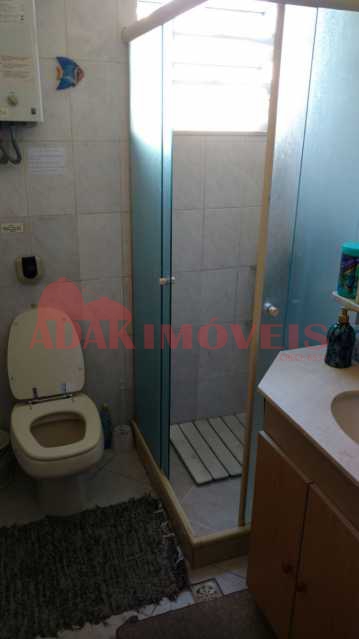 Conheça 97175b00-84b4-4c5a-9add-50f5a9 do imóvel - Apartamento 2 quartos à venda Abolição, Rio de Janeiro - R$ 900.000 - LAAP20096 - 22 97175b00-84b4-4c5a-9add-50f5a9 - Apartamento 2 quartos à venda Abolição, Rio de Janeiro - R$ 900.000 - LAAP20096 - 22