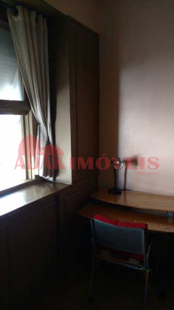 Conheça abc41eb2-2ddc-49e9-a1c4-5b492f do imóvel - Apartamento 2 quartos à venda Abolição, Rio de Janeiro - R$ 900.000 - LAAP20096 - 24 abc41eb2-2ddc-49e9-a1c4-5b492f - Apartamento 2 quartos à venda Abolição, Rio de Janeiro - R$ 900.000 - LAAP20096 - 24