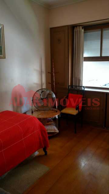 Conheça bcfeb533-fa01-402a-be3c-aad737 do imóvel - Apartamento 2 quartos à venda Abolição, Rio de Janeiro - R$ 900.000 - LAAP20096 - 27 bcfeb533-fa01-402a-be3c-aad737 - Apartamento 2 quartos à venda Abolição, Rio de Janeiro - R$ 900.000 - LAAP20096 - 27