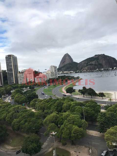 Conheça 2b9dbf2a-d328-4ca2-99a7-f3a5bd do imóvel - Apartamento 1 quarto à venda Botafogo, Rio de Janeiro - R$ 472.500 - LAAP10078 - 1 2b9dbf2a-d328-4ca2-99a7-f3a5bd - Apartamento 1 quarto à venda Botafogo, Rio de Janeiro - R$ 472.500 - LAAP10078 - 1