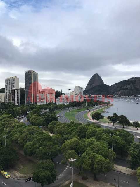 Conheça 5b6dfe08-c3e1-4c73-8323-c37554 do imóvel - Apartamento 1 quarto à venda Botafogo, Rio de Janeiro - R$ 472.500 - LAAP10078 - 19 5b6dfe08-c3e1-4c73-8323-c37554 - Apartamento 1 quarto à venda Botafogo, Rio de Janeiro - R$ 472.500 - LAAP10078 - 19