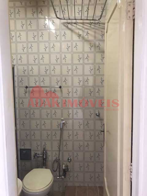 Conheça 7d617115-9be6-4f2d-bab0-cf9ef6 do imóvel - Apartamento 1 quarto à venda Botafogo, Rio de Janeiro - R$ 472.500 - LAAP10078 - 14 7d617115-9be6-4f2d-bab0-cf9ef6 - Apartamento 1 quarto à venda Botafogo, Rio de Janeiro - R$ 472.500 - LAAP10078 - 14