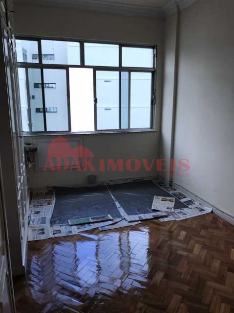 Conheça 8bc63b85-03b5-484a-890a-ad41a9 do imóvel - Apartamento 1 quarto à venda Botafogo, Rio de Janeiro - R$ 472.500 - LAAP10078 - 11 8bc63b85-03b5-484a-890a-ad41a9 - Apartamento 1 quarto à venda Botafogo, Rio de Janeiro - R$ 472.500 - LAAP10078 - 11