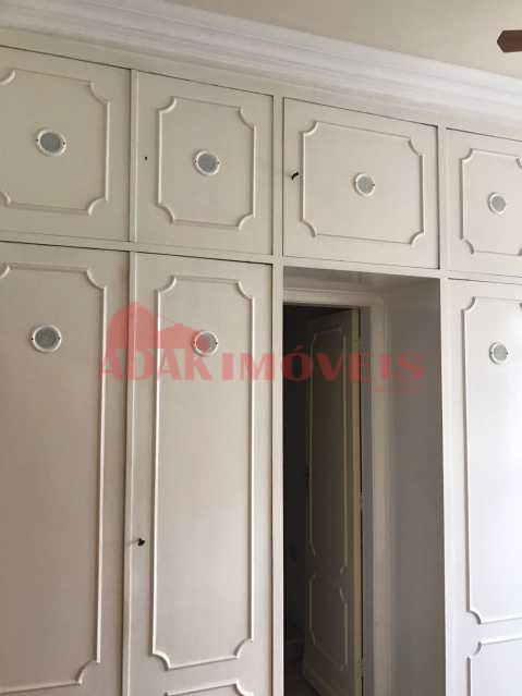 Conheça 22e8aaeb-4557-426d-95d8-7f8d75 do imóvel - Apartamento 1 quarto à venda Botafogo, Rio de Janeiro - R$ 472.500 - LAAP10078 - 13 22e8aaeb-4557-426d-95d8-7f8d75 - Apartamento 1 quarto à venda Botafogo, Rio de Janeiro - R$ 472.500 - LAAP10078 - 13