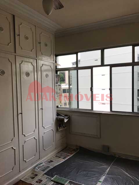 Conheça 90b73612-b0d1-4b5d-be1f-731943 do imóvel - Apartamento 1 quarto à venda Botafogo, Rio de Janeiro - R$ 472.500 - LAAP10078 - 12 90b73612-b0d1-4b5d-be1f-731943 - Apartamento 1 quarto à venda Botafogo, Rio de Janeiro - R$ 472.500 - LAAP10078 - 12