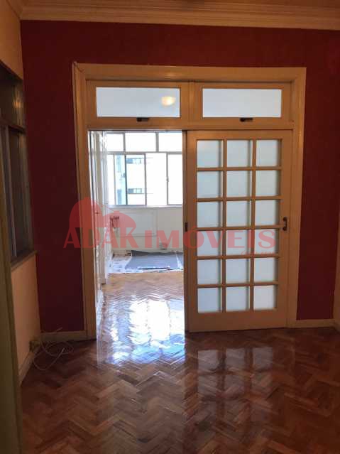 Conheça 991a82a8-c74a-4007-844e-ad9818 do imóvel - Apartamento 1 quarto à venda Botafogo, Rio de Janeiro - R$ 472.500 - LAAP10078 - 4 991a82a8-c74a-4007-844e-ad9818 - Apartamento 1 quarto à venda Botafogo, Rio de Janeiro - R$ 472.500 - LAAP10078 - 4