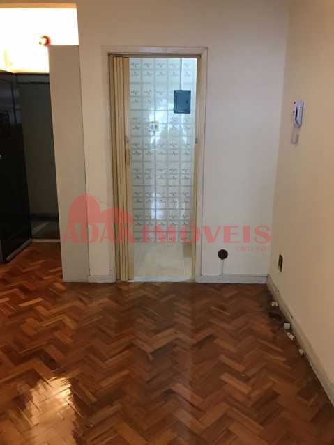 Conheça 7669e226-239e-4e3b-a47e-bce324 do imóvel - Apartamento 1 quarto à venda Botafogo, Rio de Janeiro - R$ 472.500 - LAAP10078 - 7 7669e226-239e-4e3b-a47e-bce324 - Apartamento 1 quarto à venda Botafogo, Rio de Janeiro - R$ 472.500 - LAAP10078 - 7