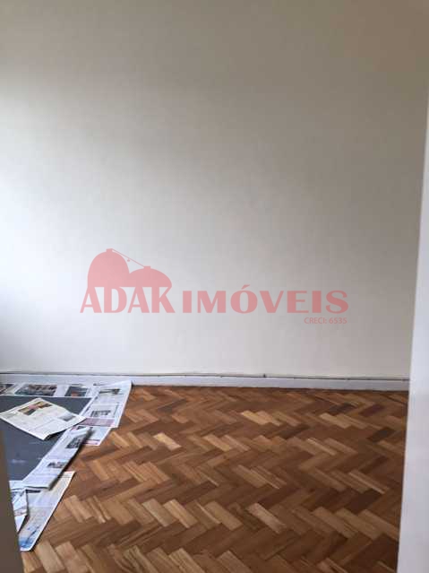 Conheça 48466f14-0e4e-4c5d-88f1-d1a059 do imóvel - Apartamento 1 quarto à venda Botafogo, Rio de Janeiro - R$ 472.500 - LAAP10078 - 10 48466f14-0e4e-4c5d-88f1-d1a059 - Apartamento 1 quarto à venda Botafogo, Rio de Janeiro - R$ 472.500 - LAAP10078 - 10