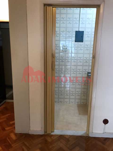 Conheça a05c654e-6509-4983-b2ba-6067c1 do imóvel - Apartamento 1 quarto à venda Botafogo, Rio de Janeiro - R$ 472.500 - LAAP10078 - 6 a05c654e-6509-4983-b2ba-6067c1 - Apartamento 1 quarto à venda Botafogo, Rio de Janeiro - R$ 472.500 - LAAP10078 - 6