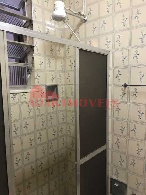 Conheça a78aadde-ce23-44bf-8ff9-3a6226 do imóvel - Apartamento 1 quarto à venda Botafogo, Rio de Janeiro - R$ 472.500 - LAAP10078 - 15 a78aadde-ce23-44bf-8ff9-3a6226 - Apartamento 1 quarto à venda Botafogo, Rio de Janeiro - R$ 472.500 - LAAP10078 - 15