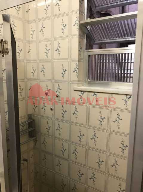 Conheça de2772e9-8b15-4f57-881f-34d3d4 do imóvel - Apartamento 1 quarto à venda Botafogo, Rio de Janeiro - R$ 472.500 - LAAP10078 - 16 de2772e9-8b15-4f57-881f-34d3d4 - Apartamento 1 quarto à venda Botafogo, Rio de Janeiro - R$ 472.500 - LAAP10078 - 16